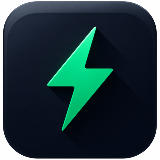 PCSwyft app icon