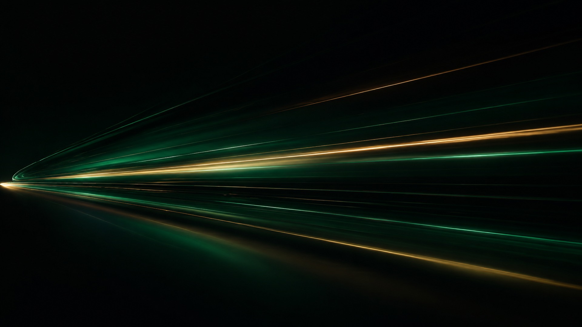 PCSwyft speed and optimisation