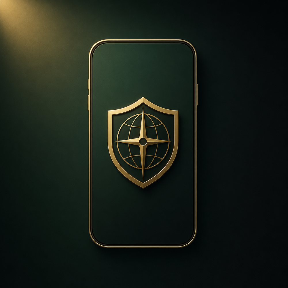 Swyft Browser for Android